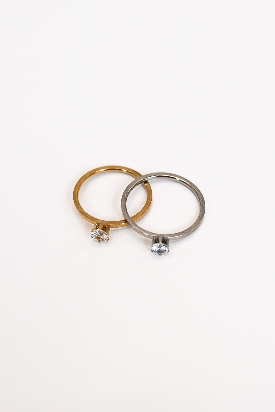 Anillo Bruselas