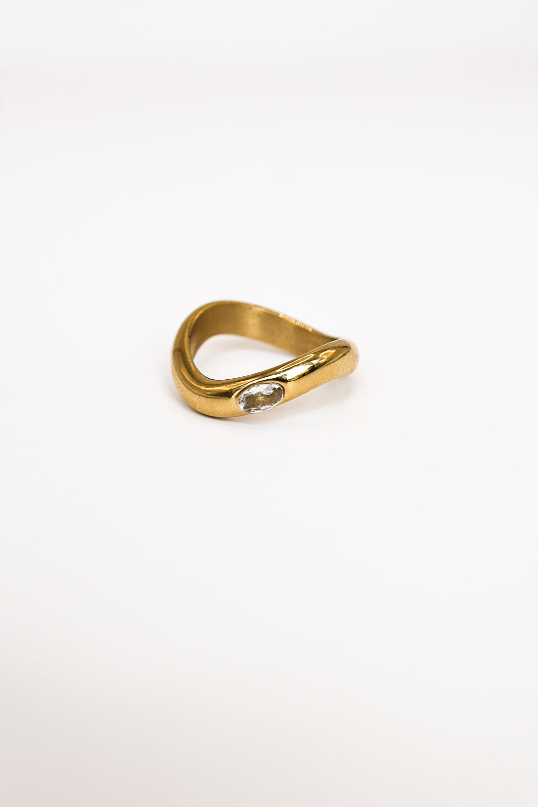 Anillo Moroni