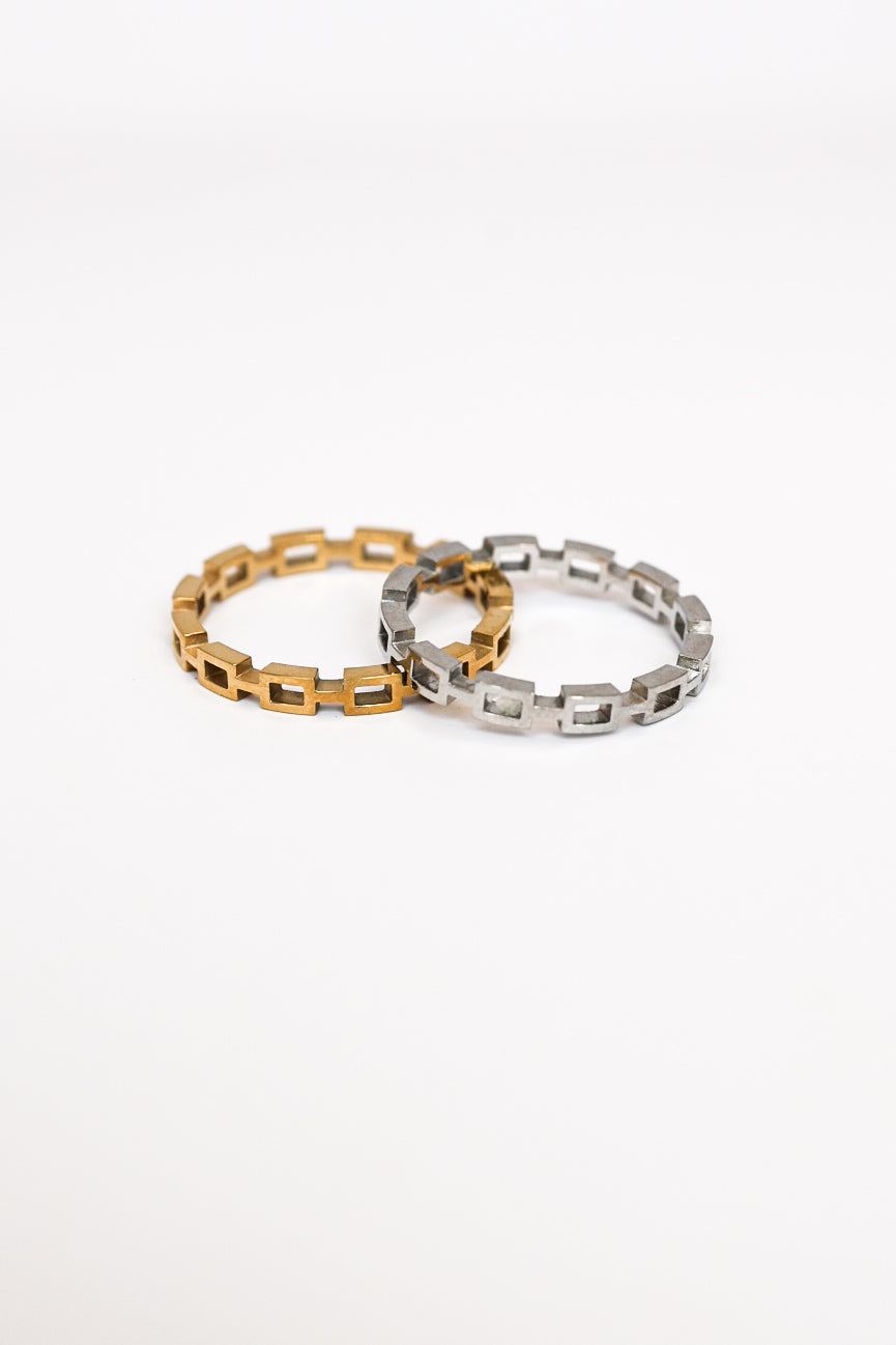 Anillo Nicosia