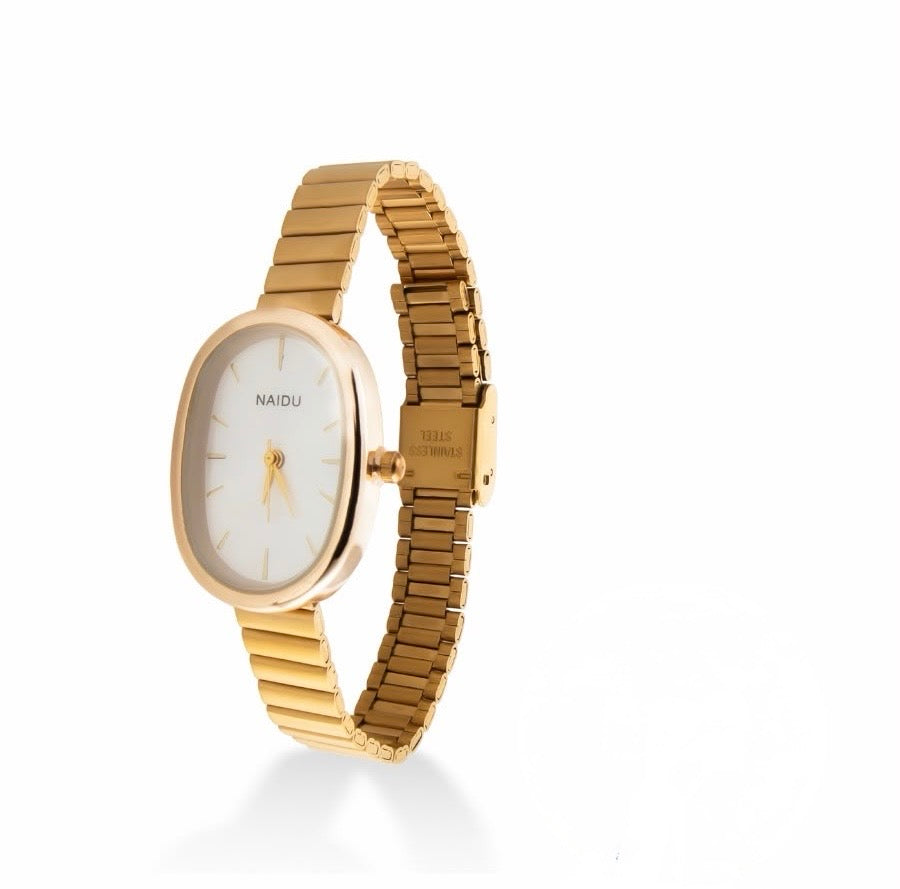 Reloj Fabiana