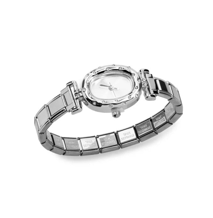 Reloj Loreta