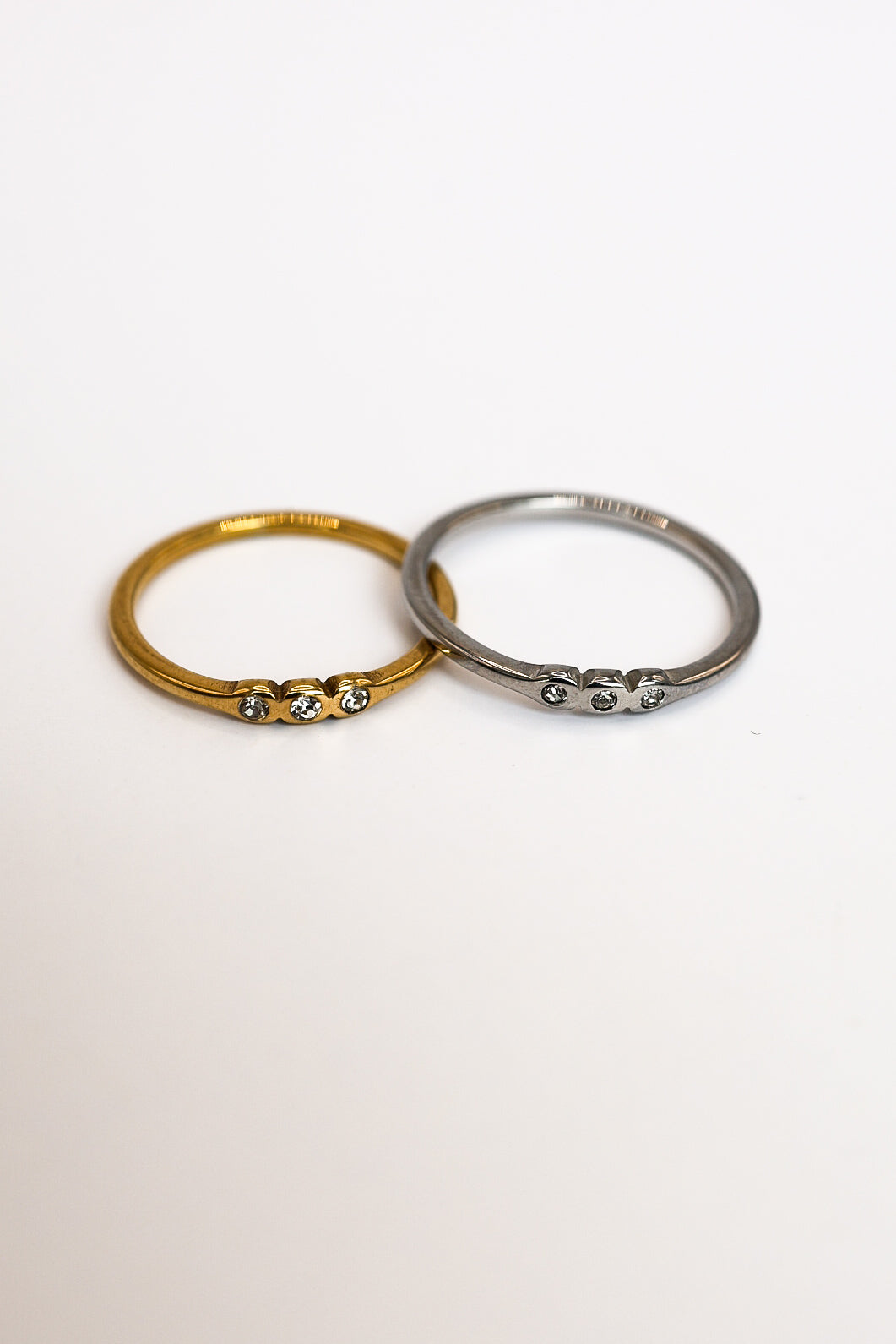 Anillo Yamena