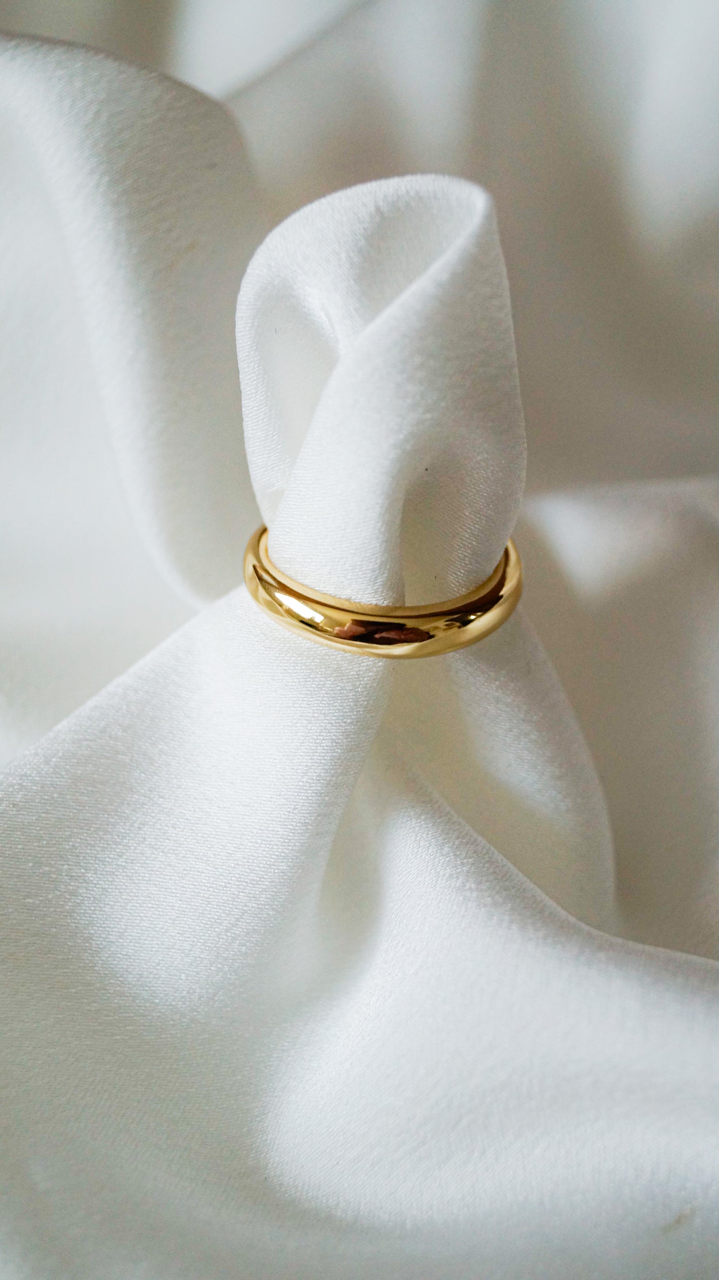Anillo Mazunte