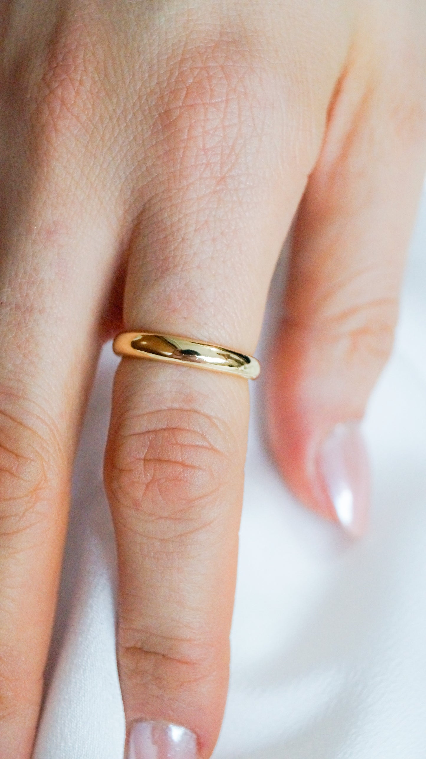 Anillo Mazunte