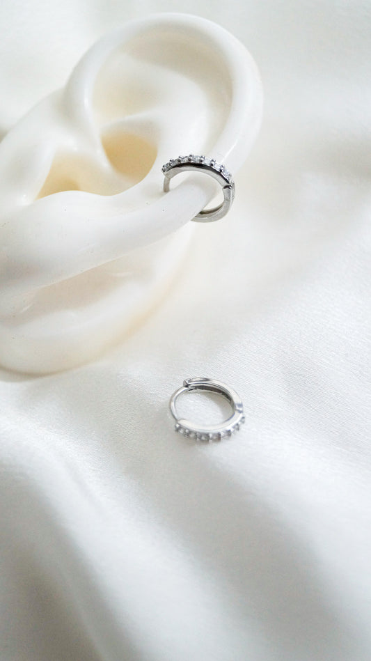 Huggies Frisia platas