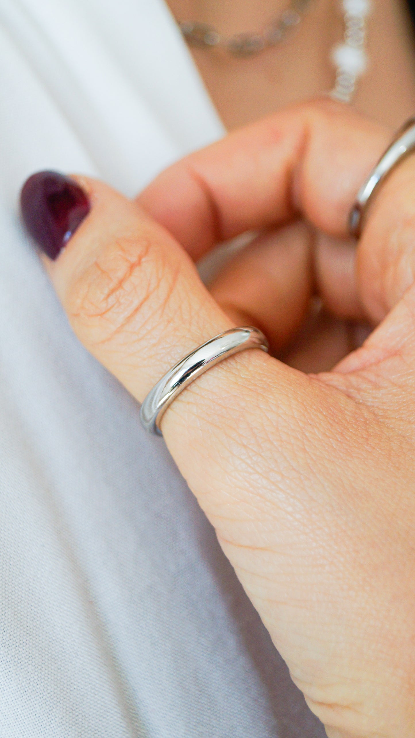 Anillo Fiyi