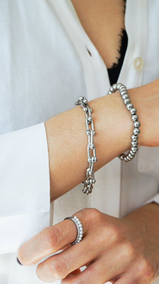 Pulsera Lia