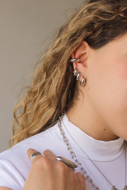 Huggies Nissi platas