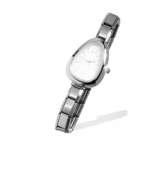 Reloj Amy