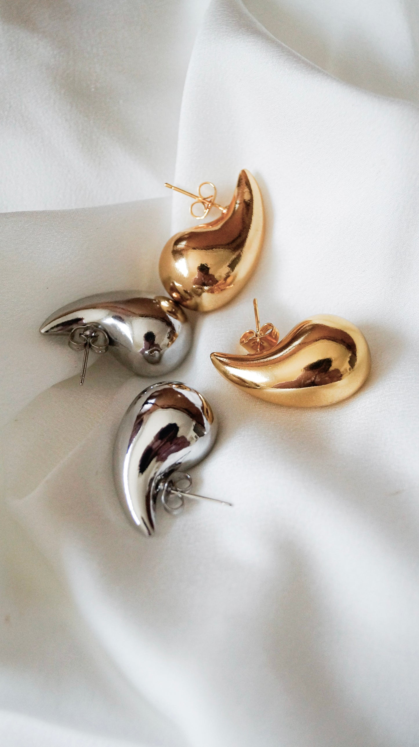 Aretes Estonia