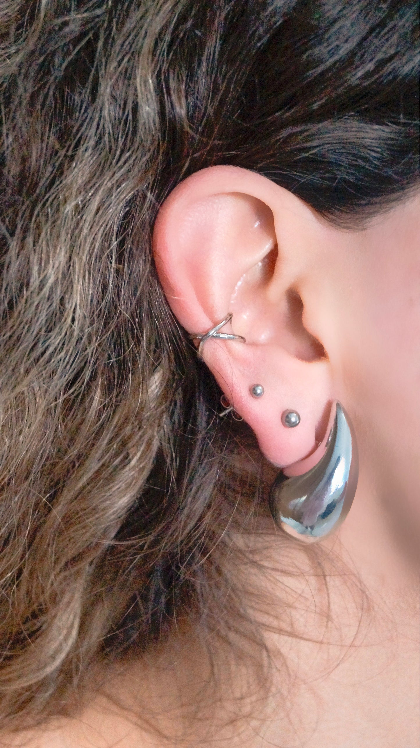 Aretes Estonia