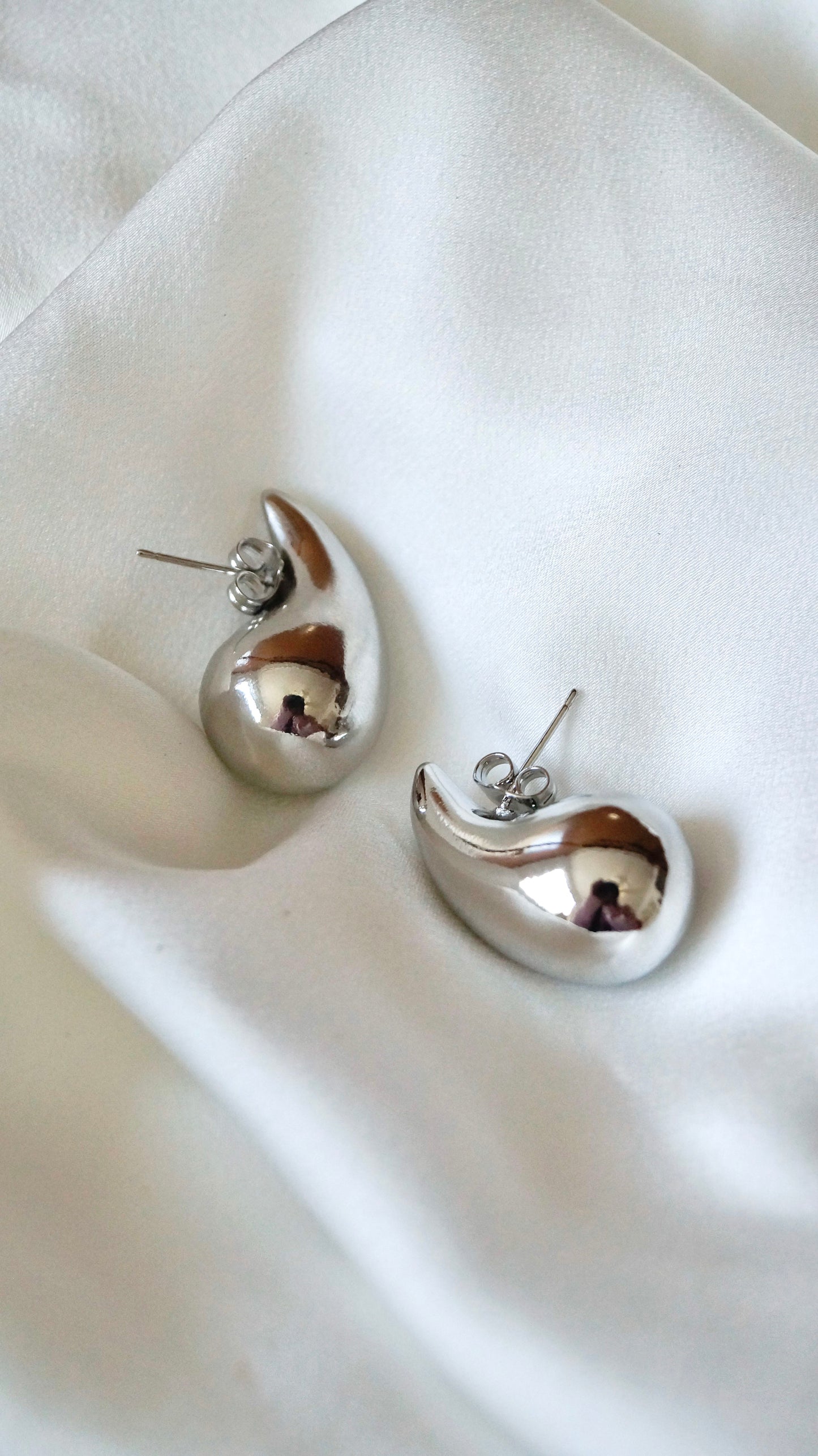 Aretes Estonia