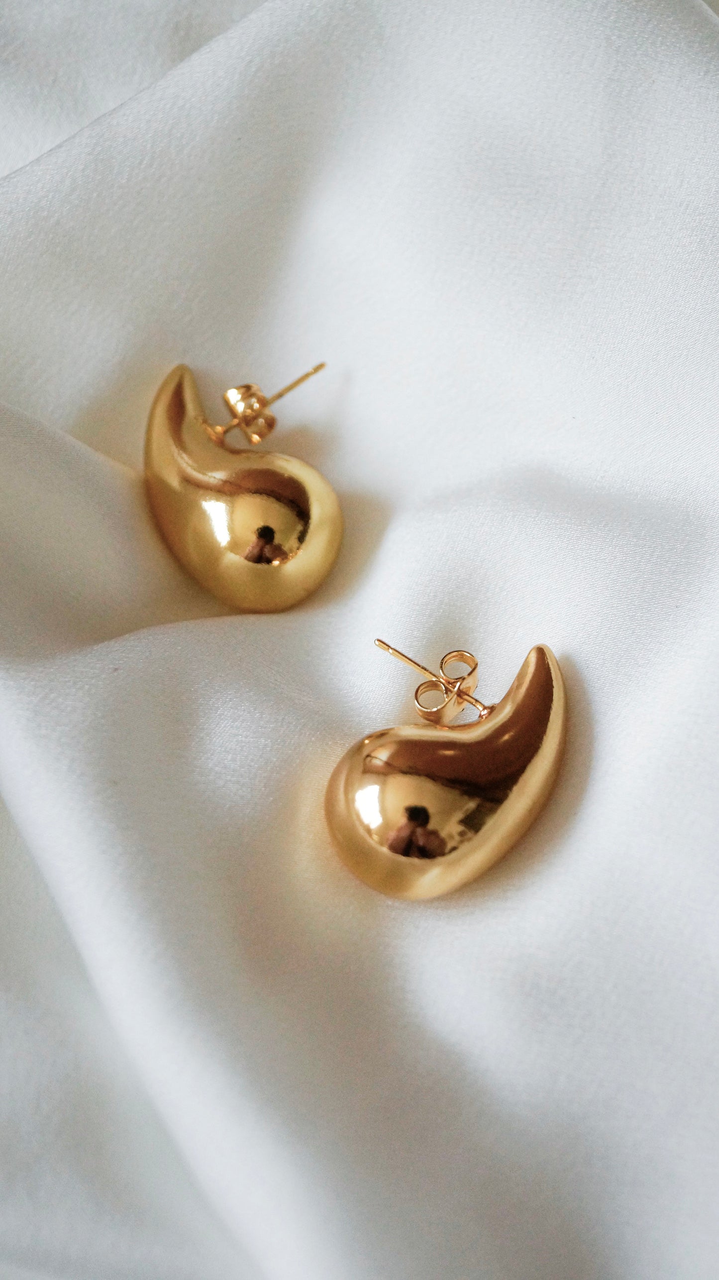 Aretes Estonia