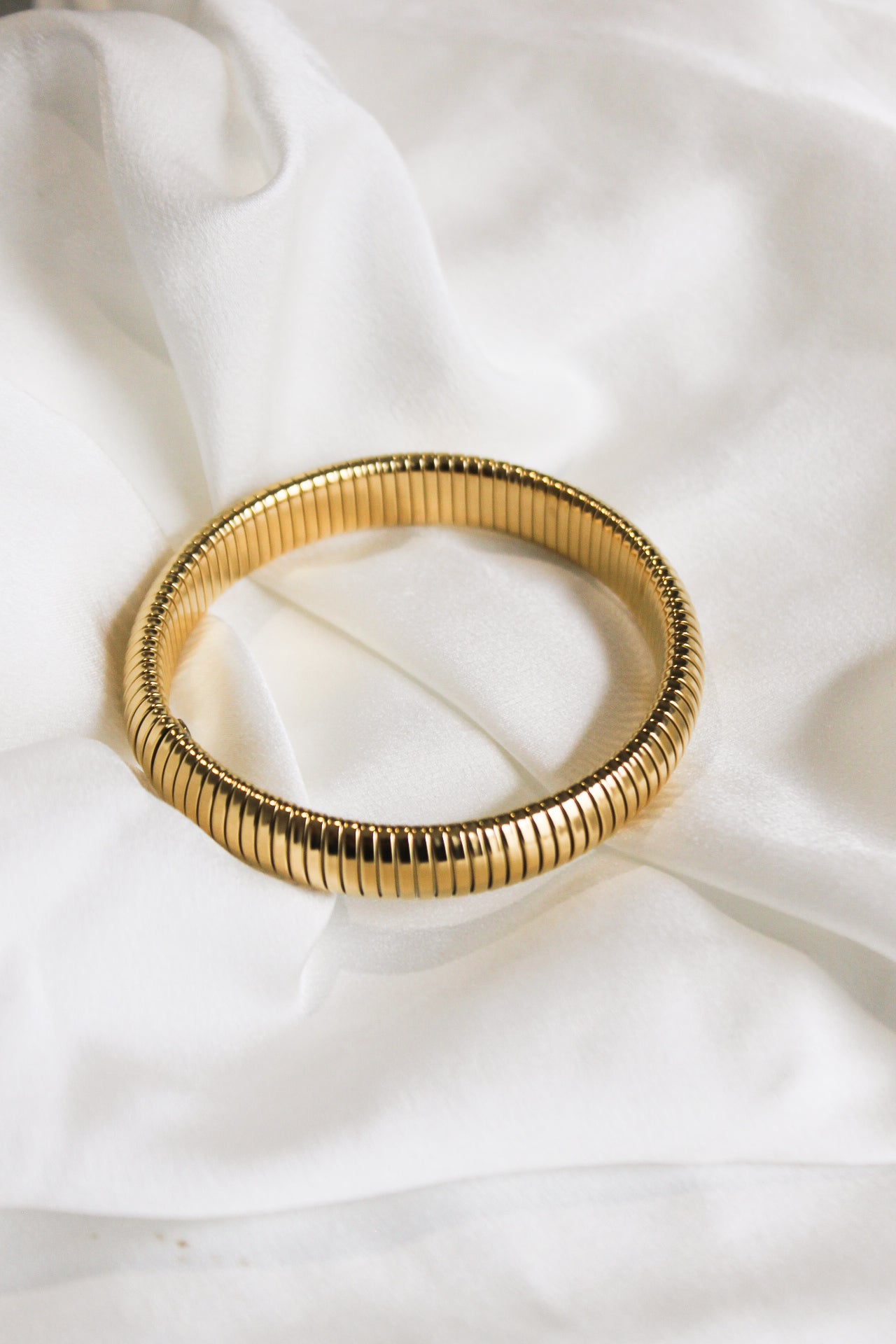 Brazalete Luna mediano