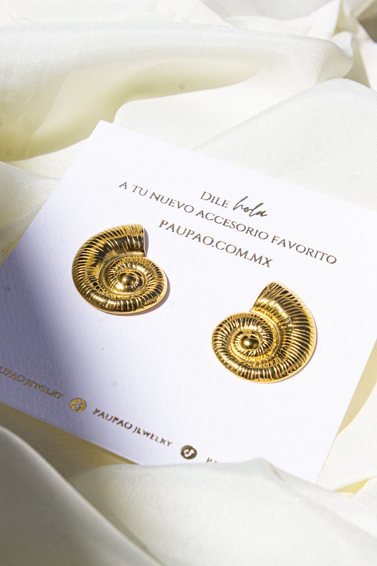 Aretes Hidra