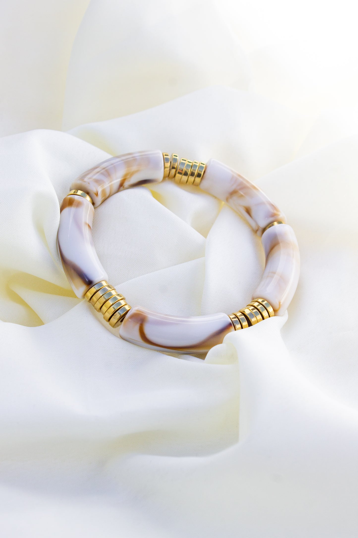 Brazalete Alena