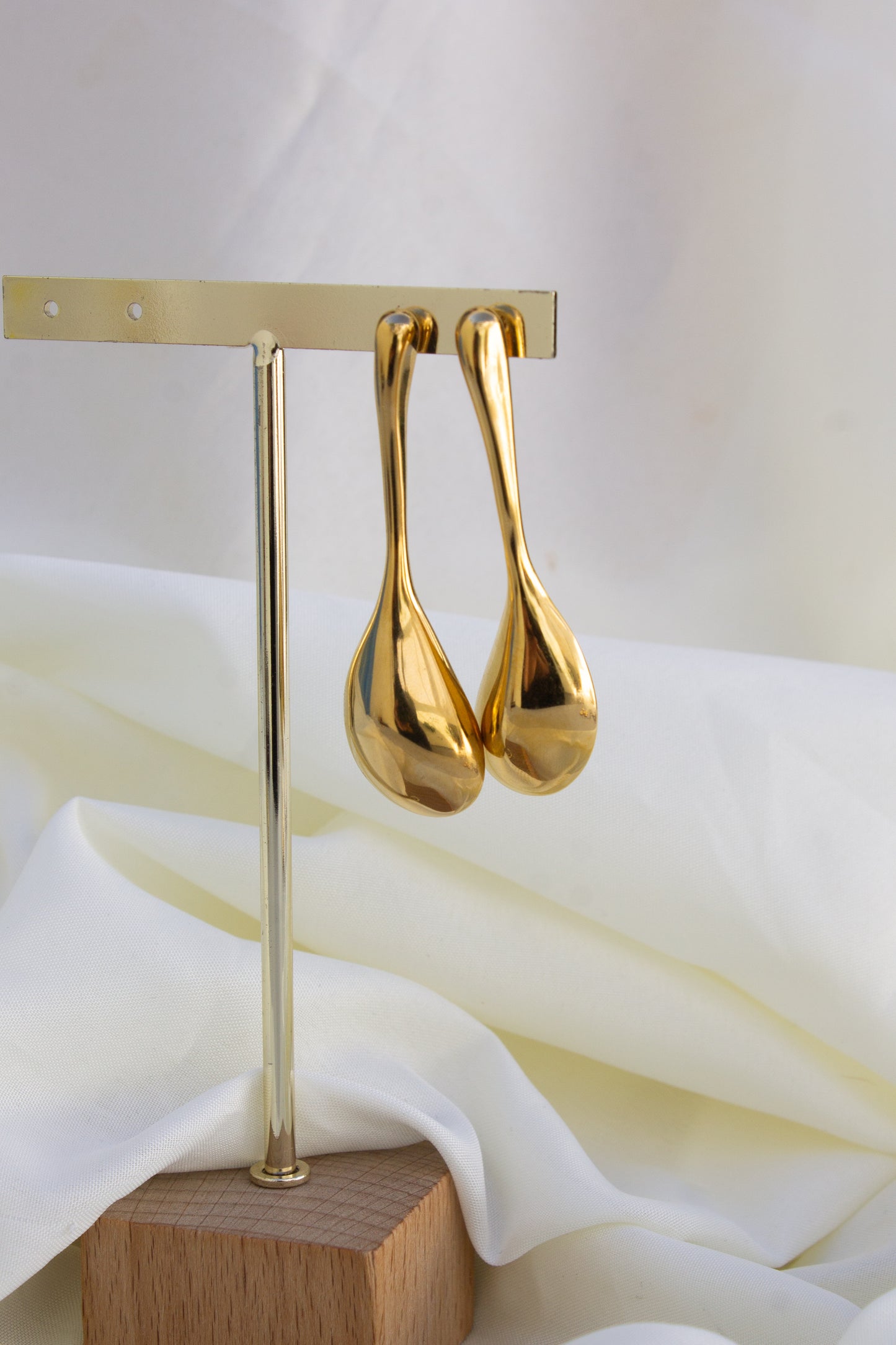 Aretes Xibalba