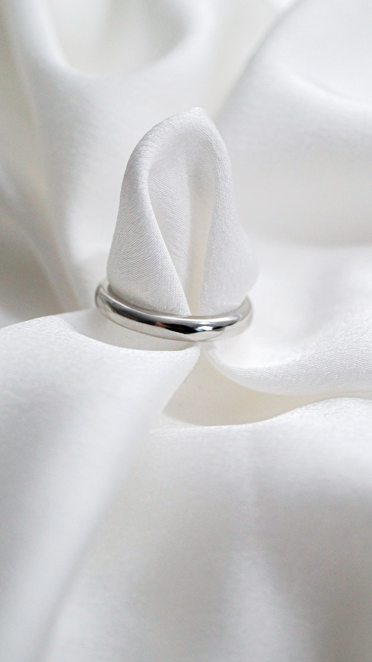 Anillo Fiyi