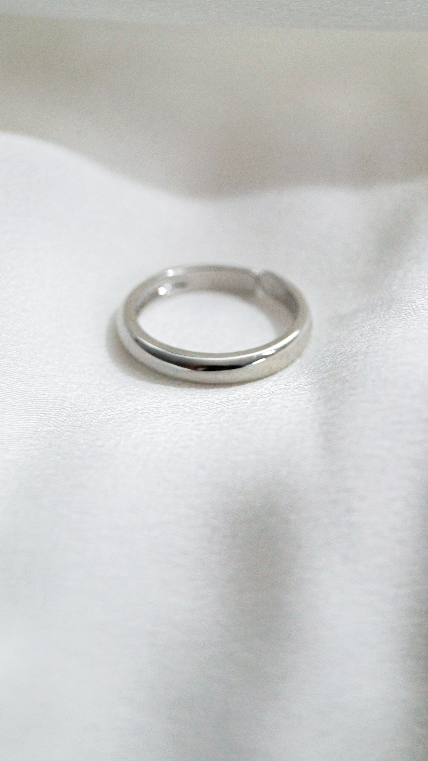 Anillo Fiyi
