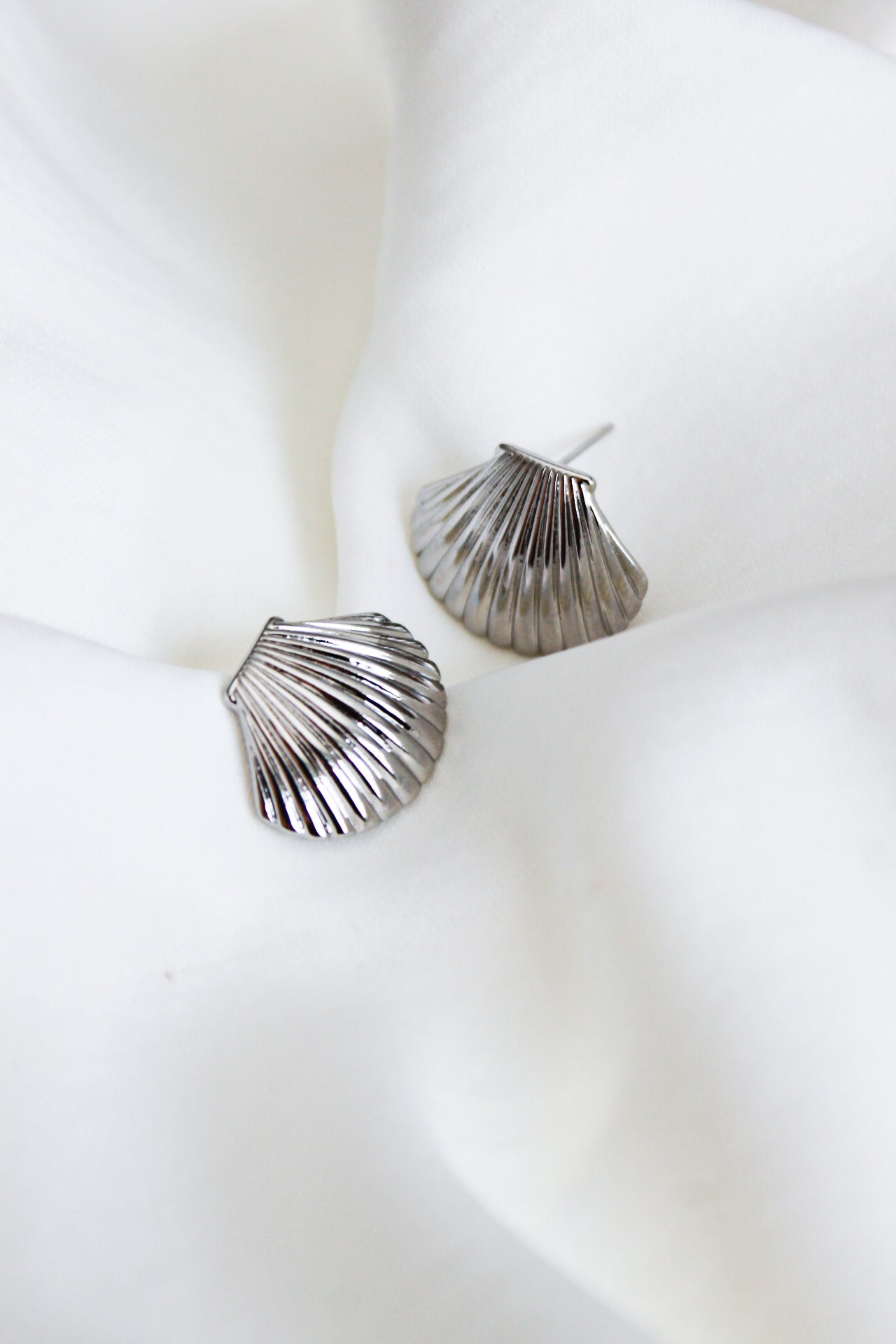 Aretes conchita