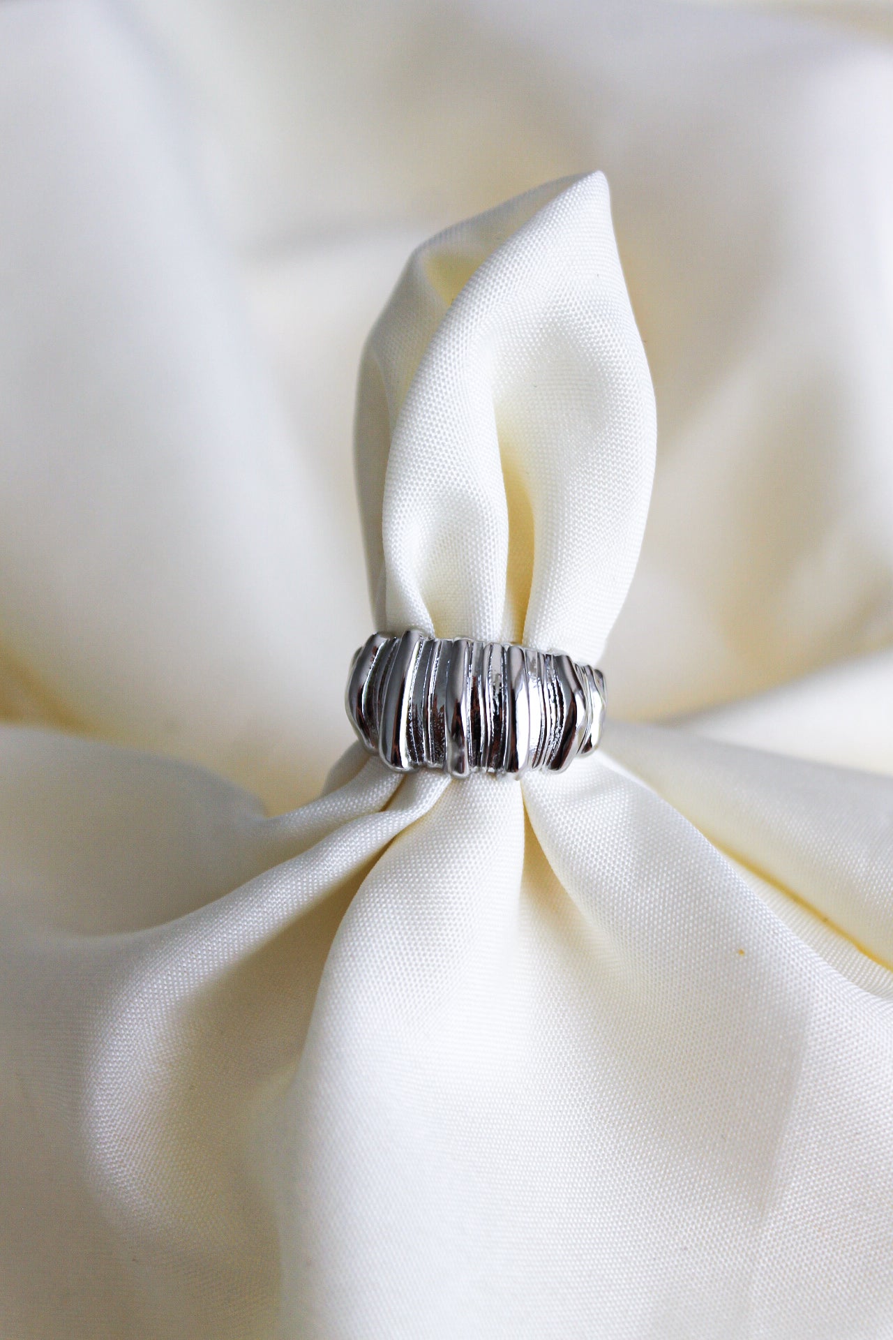 Anillo Holbox