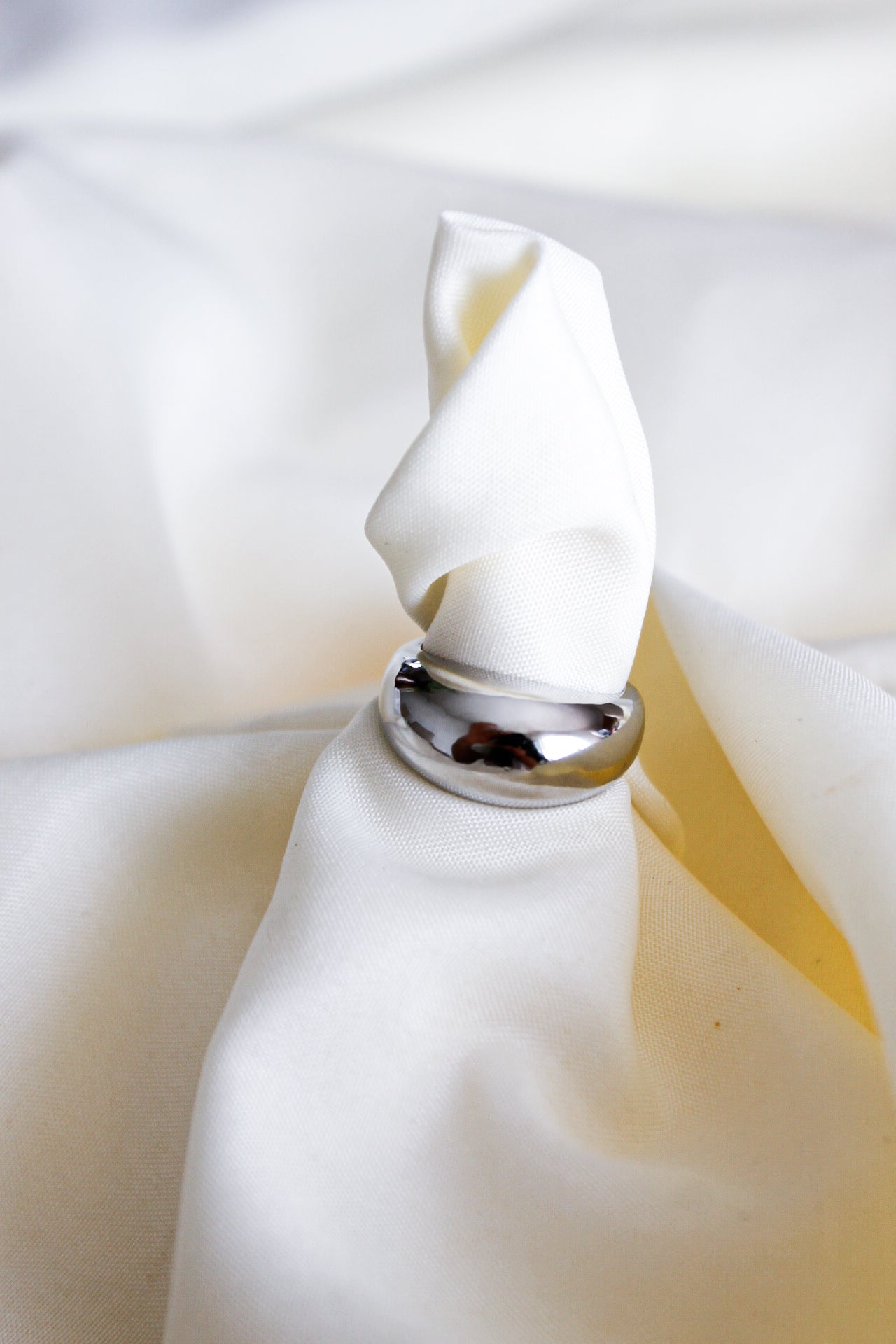 Anillo Roma