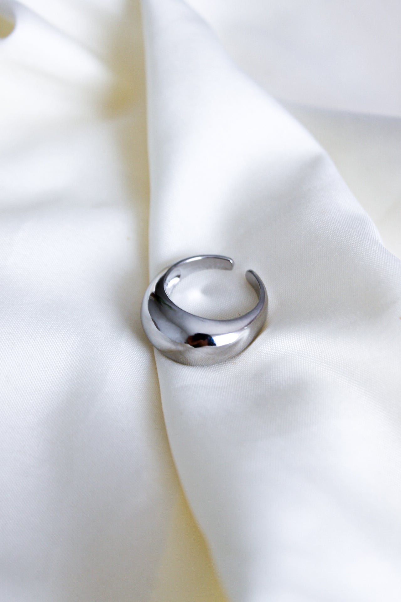 Anillo Roma