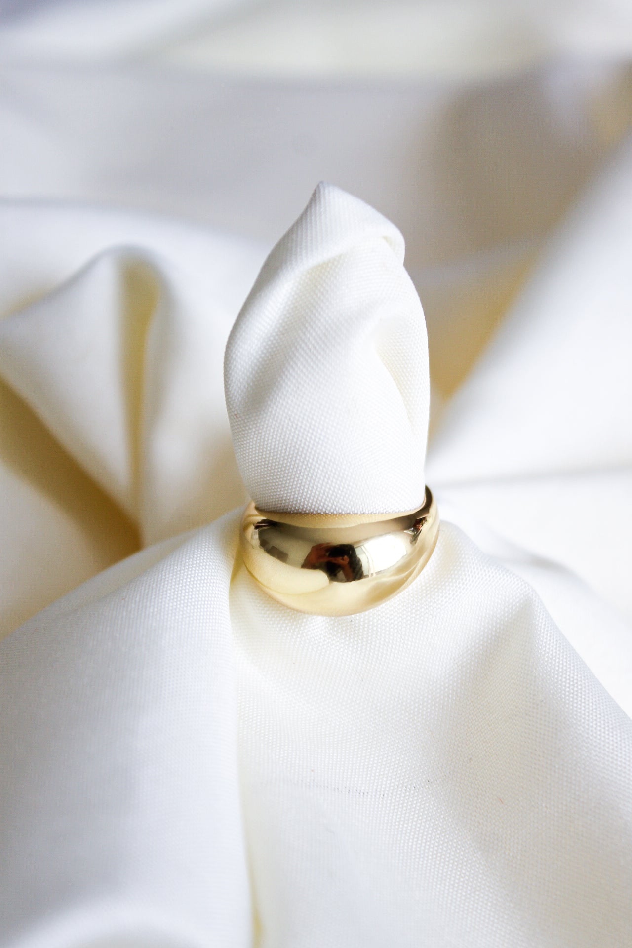 Anillo Roma
