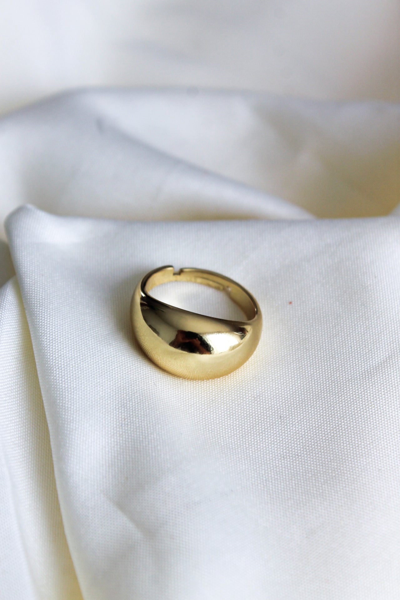 Anillo Roma
