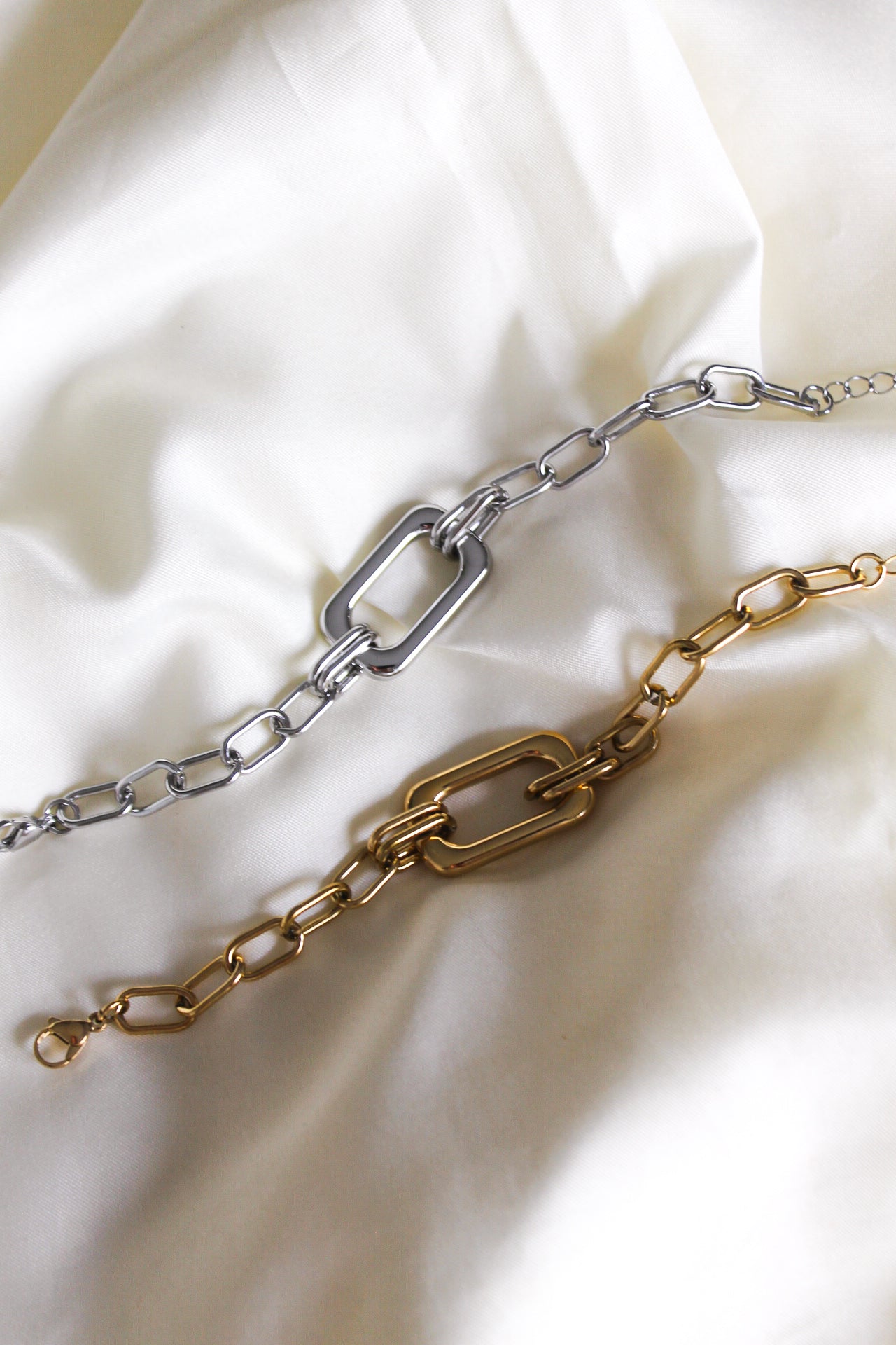 Pulsera Raquel