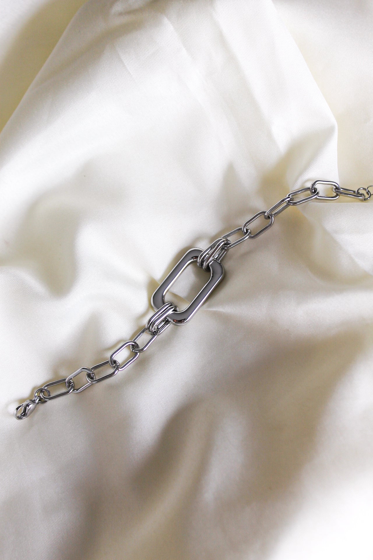 Pulsera Raquel