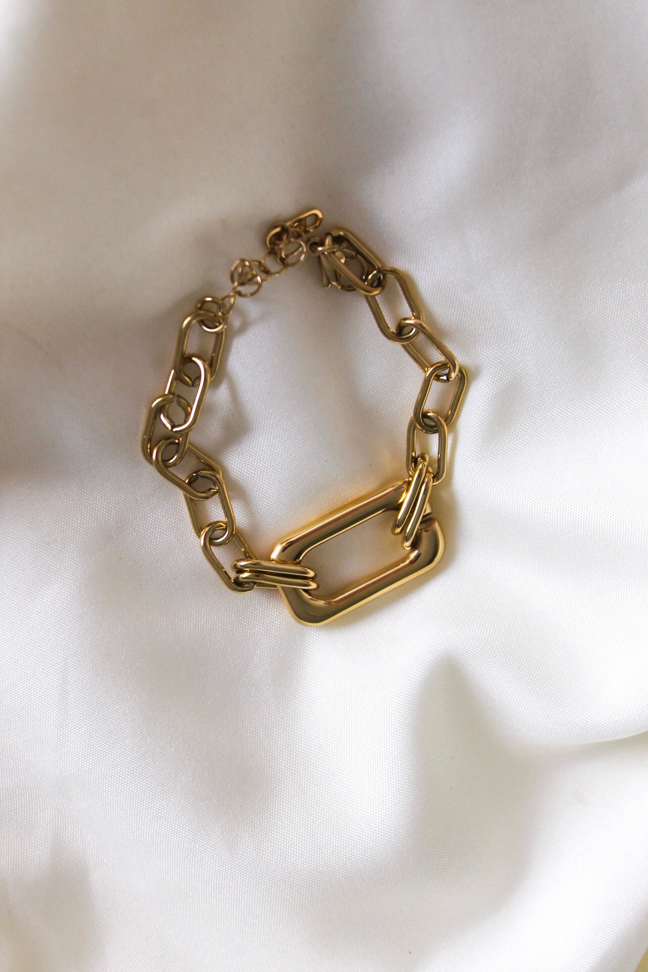 Pulsera Raquel