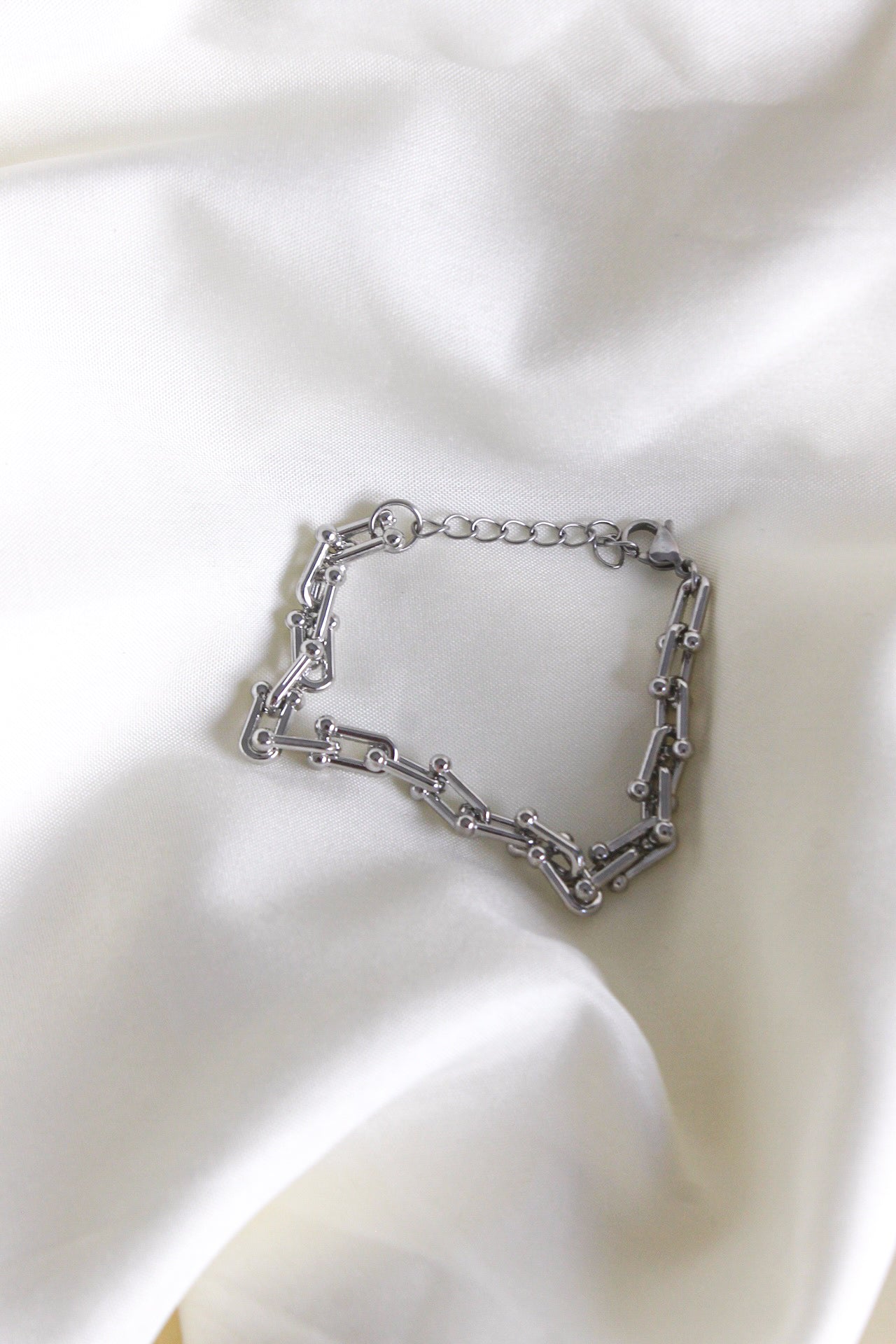 Pulsera Lia