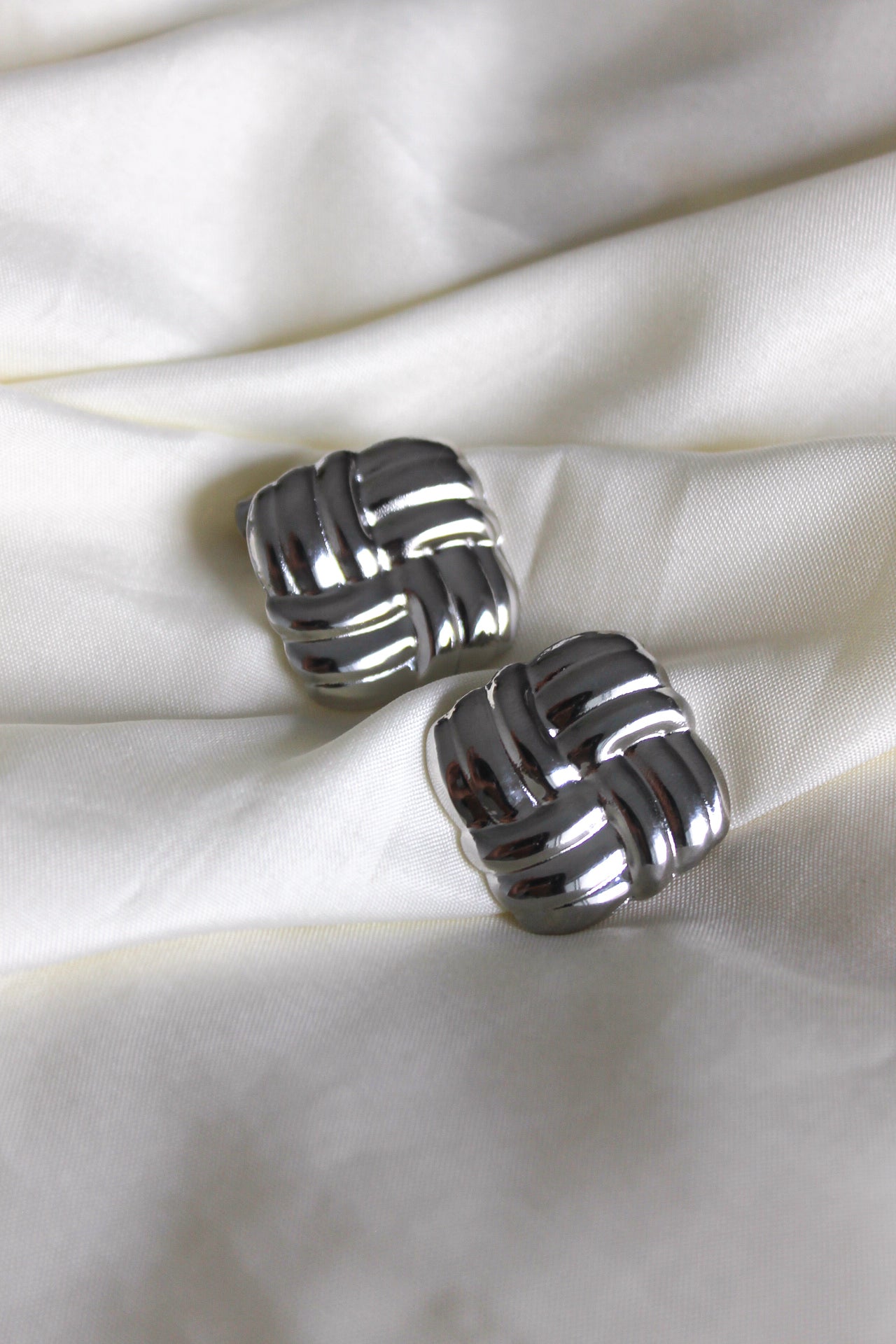 Aretes Penélope