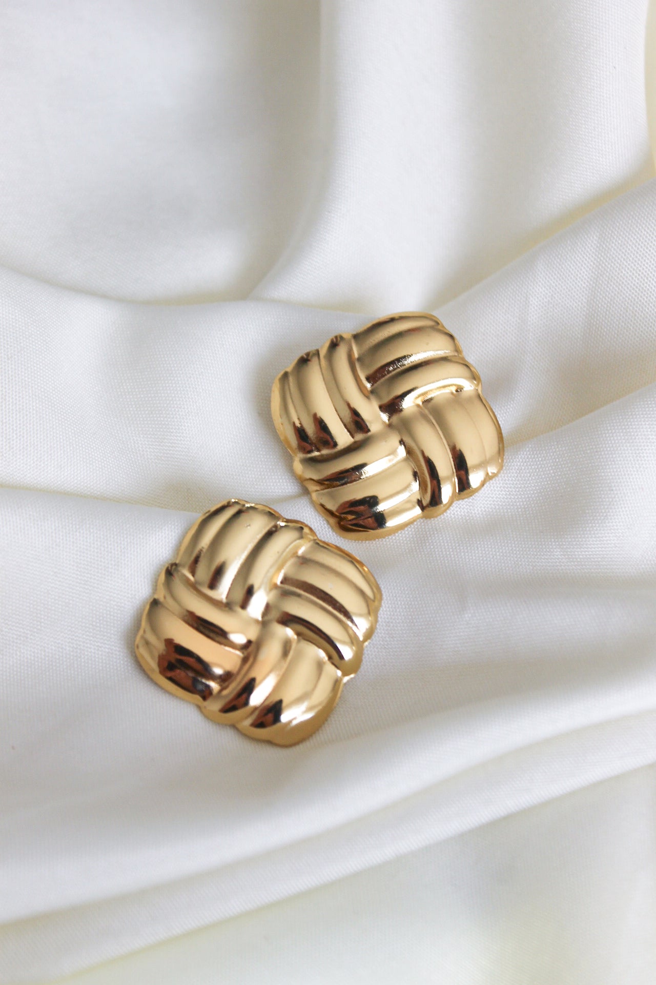 Aretes Penélope