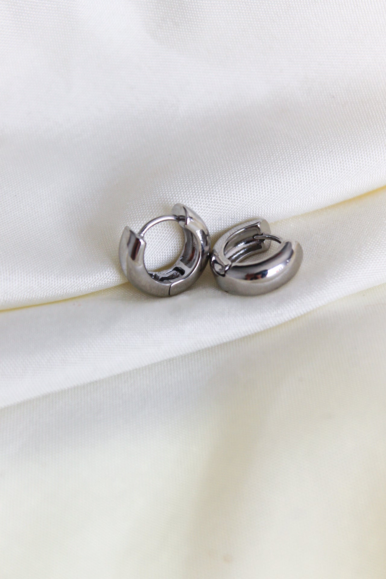 Huggies Nissi platas