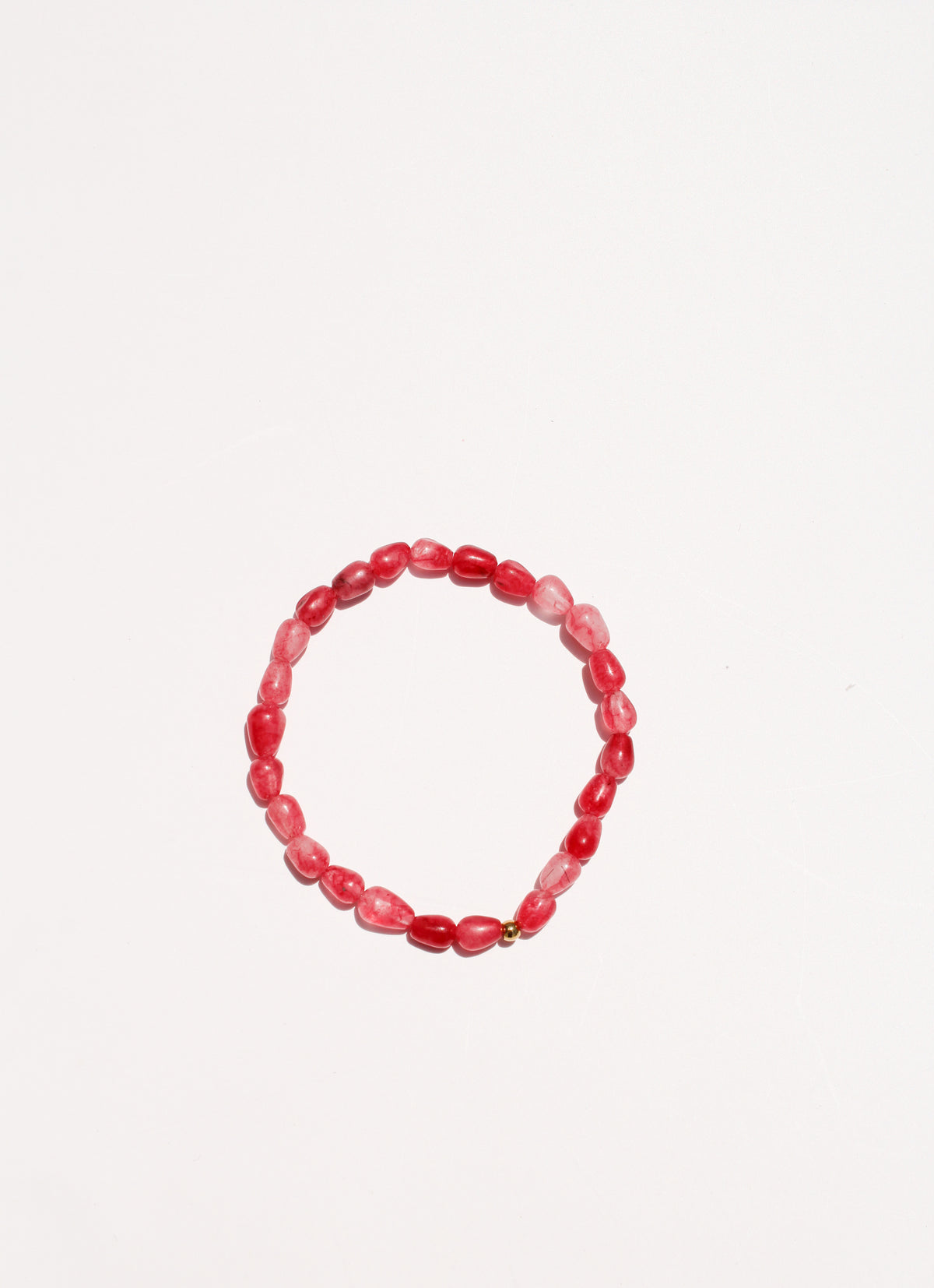 Pulsera Minerva