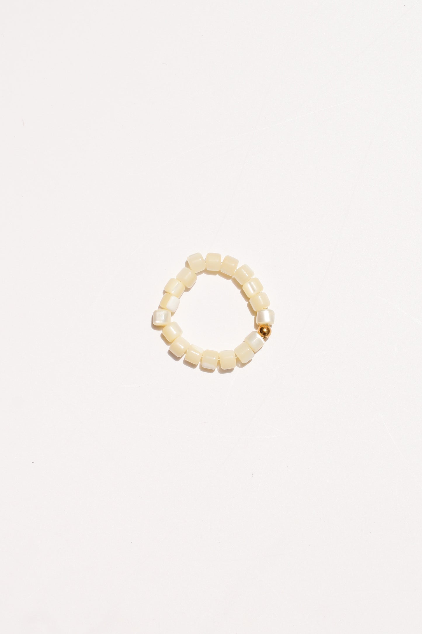 Anillo Diana
