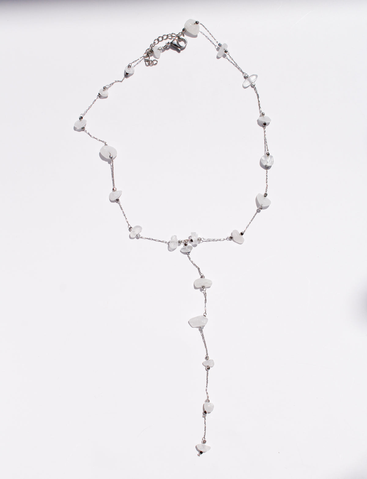 Collar viento