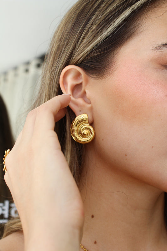 Aretes Hidra