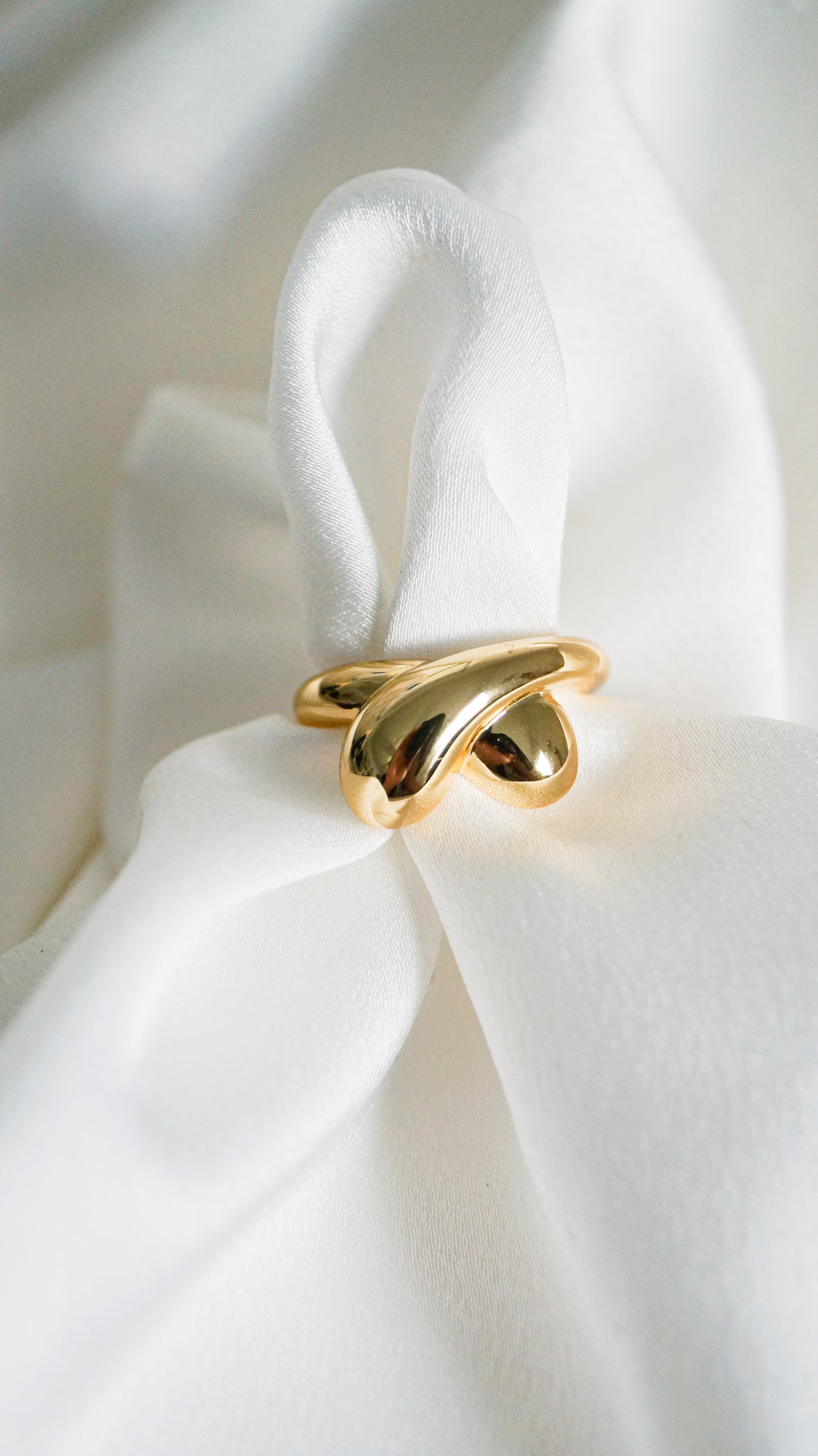 Anillo Italia