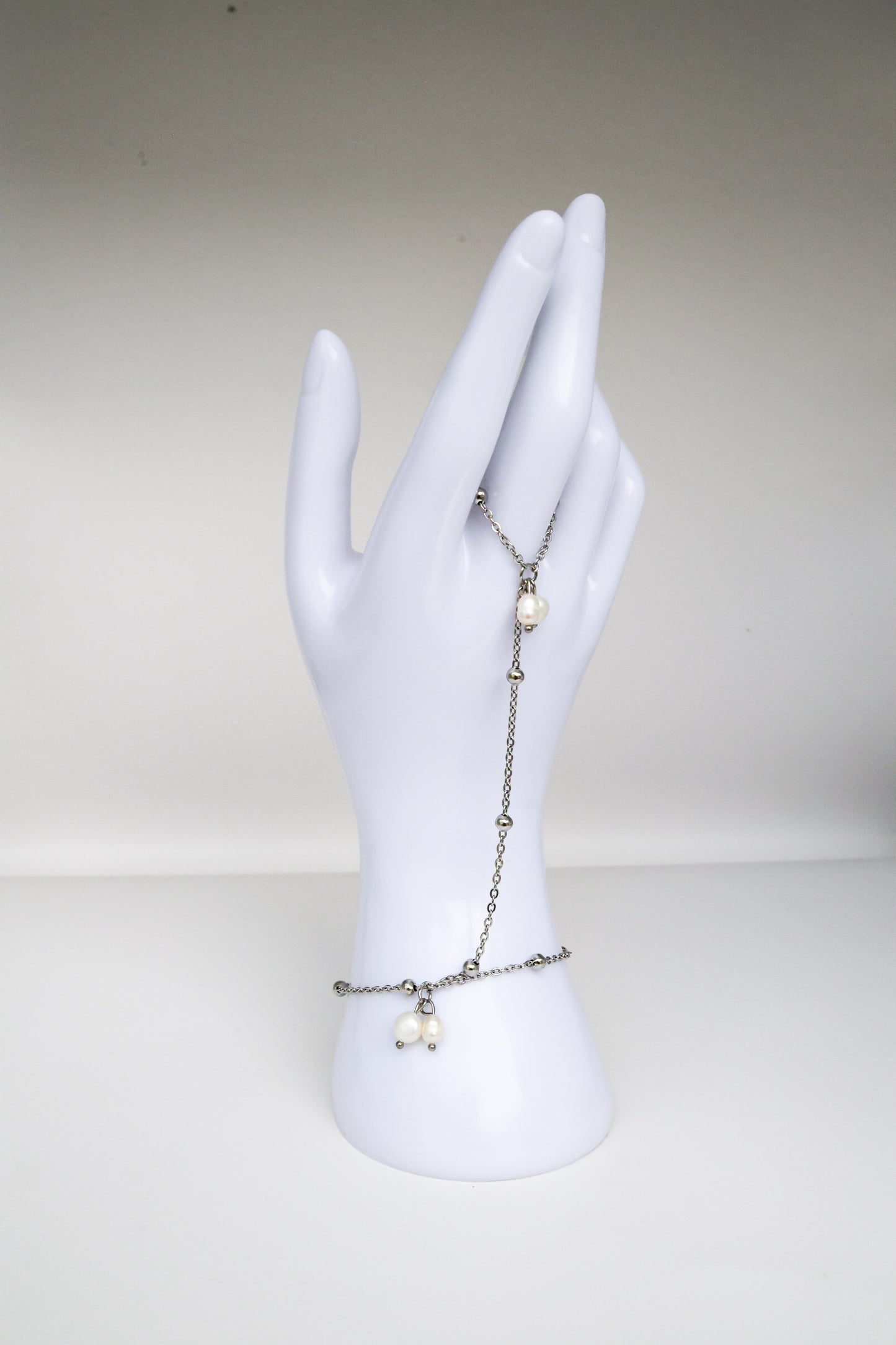 Pulsera Ania