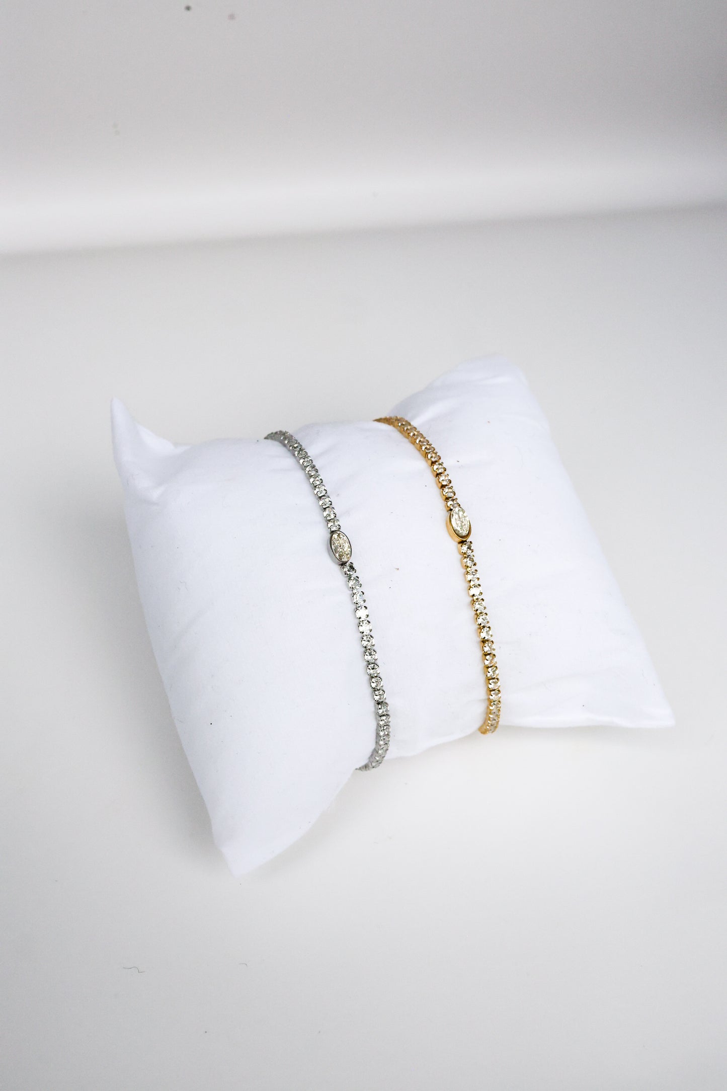 Pulsera Alana
