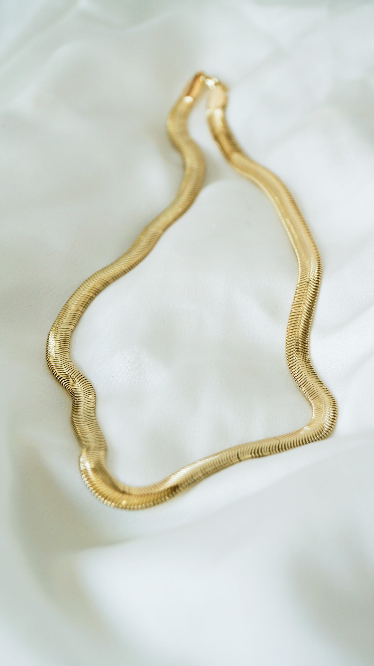 Cadena Samanta