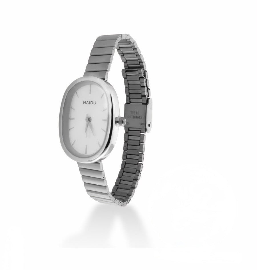 Reloj Fabiana