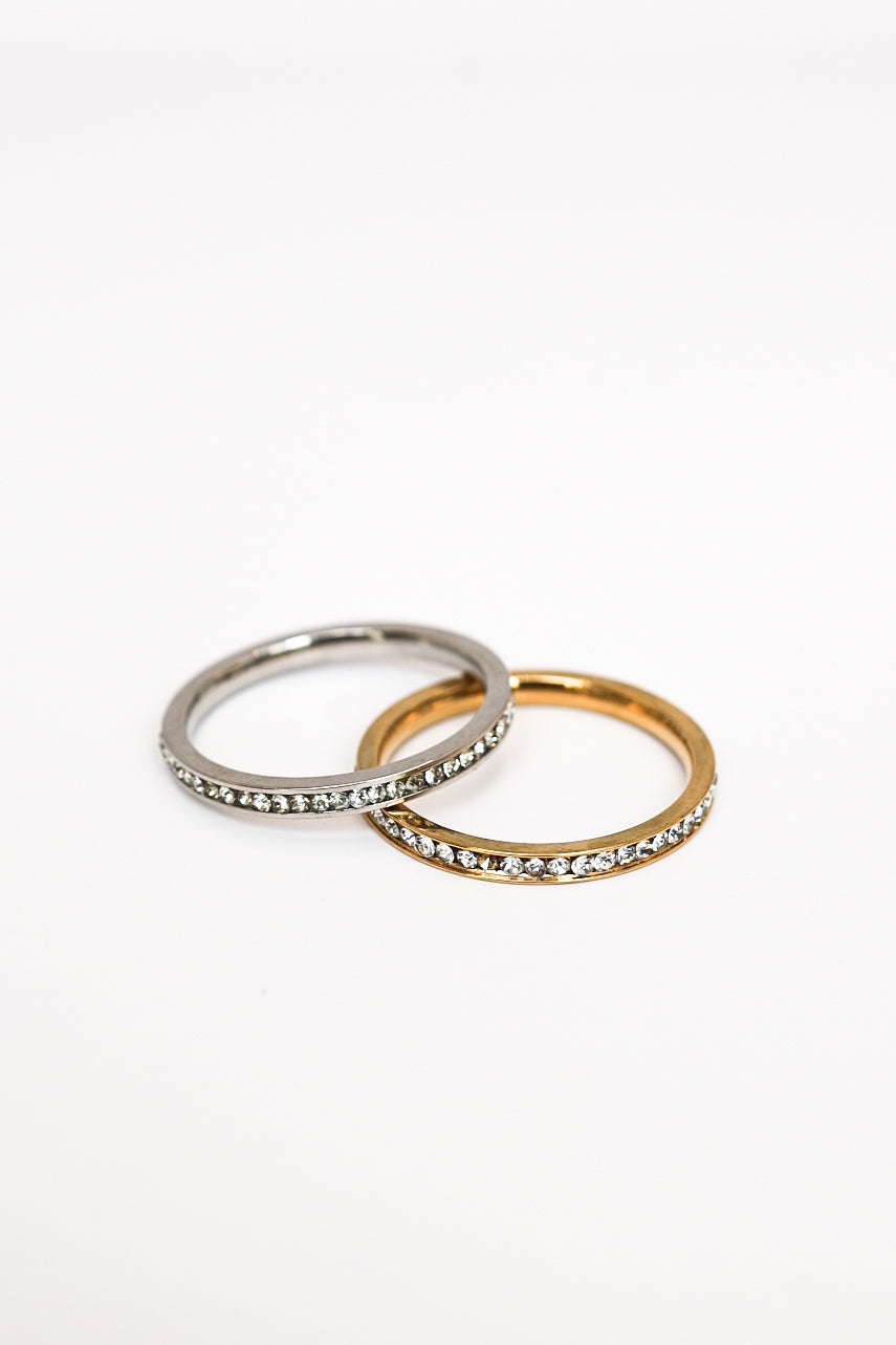 Anillo Belga