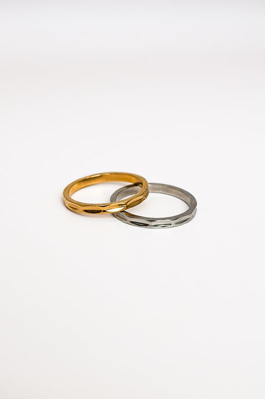 Anillo Brasilia