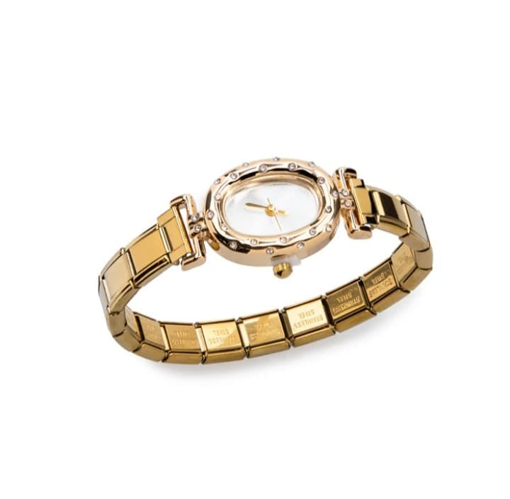 Relojes