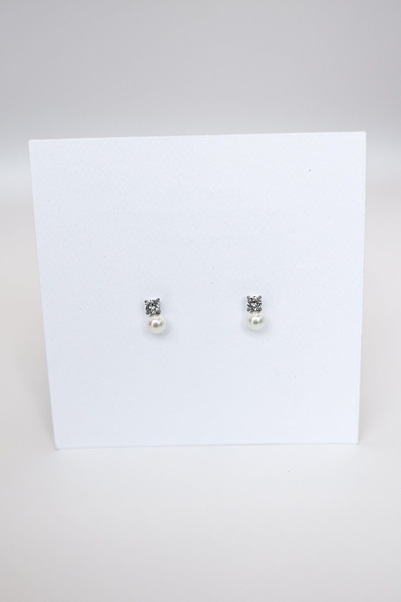 Aretes