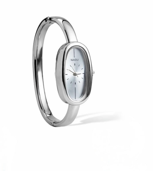 Reloj Sua